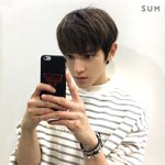 [NCT즌] 존잘 <b>티용</b>