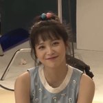 [모두드루와] 우리 <b>예리</b> 님