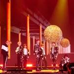 [NCT] <b>우와</b>