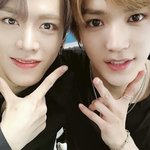 [NCT즌] <b>유키</b>태키 얼굴합