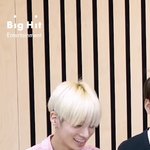[TXT] 태현이 <b>핑크옷</b>