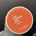 판녀들애개 추천하는 내 <b>보물</b>❤️❤️❤️