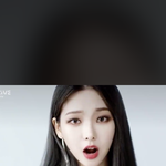 카리나 약간 전소연 닮지 않았니