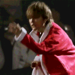 [드루와] <b>에스엠</b> 와이지<b>돌</b> 사진 부탁해..