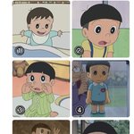 [TXT] 범규 <b>노진</b>구 닮지 않았냐