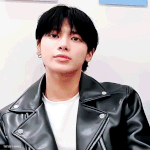 [TXT] <b>태현</b>이 흑발 보고 싶다