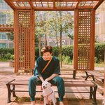 랩<b>모니</b>와 랩<b>모니</b>