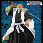 [코마<b>무라</b>] 코마<b>무라</b>