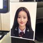 배우 ㅇㄴㅇ 아빠가 우리아빠한테 사기치고 <b>도망</b>감