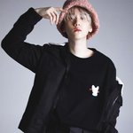 요새 왜케 한쳐먹고 <b>시애미질</b> 하는년들 많냐
