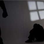 [이것좀봐줘] 직원 폭행·방치 숨지게 해…<b>시신</b> 옮기고 “죽었다”...