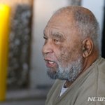 [이것좀봐줘] "93명 살해" 자백한 美 최악 연쇄살인범, 80세로...