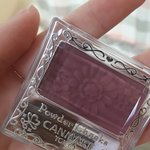 [댓글부탁해] <b>플럼</b>핑크 어울리면 뭔톤이내