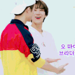 [NCT] 나얘네둘한테 진심이야 맠텐이블트윈