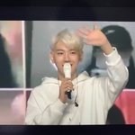헐 백현이 큥콘 지금 <b>리허설</b> 하나봐