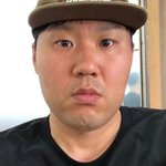 피부 좋은거 믿고 깝치<b>다가</b>