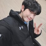 [엔하이픈] <b>선우</b> 사진 좀