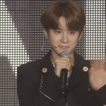 [NCT즌] 18 슴<b>콘때</b> 젱우