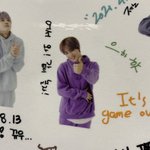 [NCT즌] 이동혁 진짜 너무 귀엽다