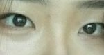 나 눈 <b>슬기</b> <b>닮음</b>