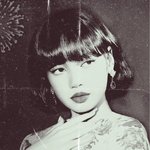 [드루와] <b>리사</b> 너무 이뻐..