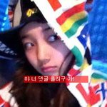 [19] 넋두리...고민상담 ㅂㅌ