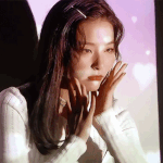 [드루와] <b>레벨</b>은 슬기 센터 할 때가