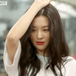 [드루와] <b>슬기</b>는 이런 화장이 잘어울림