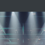 [NCT] 와~ㄷㄷ 재현이 멋있음 폭발!