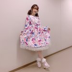 <b>톡</b>선 김민주 글 들어가<b>보</b>셈