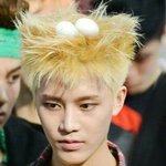 [댓글부탁해] 슴 <b>차기</b> <b>남</b>돌 잘생겼을까??