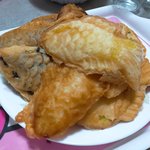 [모두드루와] 팥붕 <b>슈붕</b>