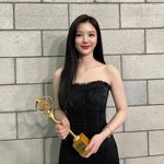 이런 색 틴트 아는사람