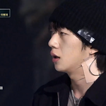 <b>우원</b>재 비니 ㅈㄴ 잘어울리지않냐