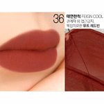 [드루와] 다정<b>보스</b> 안받는사람 개 많지 않냐???