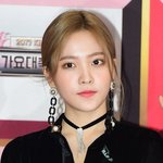 [모두드루와] 예리 퍼스널컬러