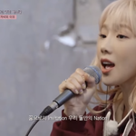이 머리 판고<b>데기</b>로 ㄱㄴ하냐??ㅠㅠㅠ