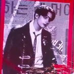 [TXT] 나 <b>청량</b>무새였는데