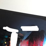 [ㅈㄱㄴ] 아 ㅅㅂ <b>브금</b>왜이래?