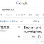 쌍수 <b>수면</b>마취 궁금한게 잇는데