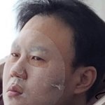 너네 꿈 꾸다가 감촉 느낀적 잇음????