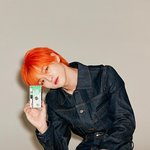[모두드루와] 엔시티 천러 이 사진에