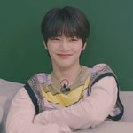 나 소나무 취향임?