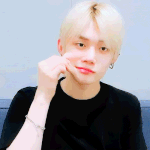 [TXT] 너네 자꾸 대쓱<b>타임</b> 만들면