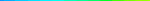 [댓글부탁해] 인스타 새로팟는데 어케
