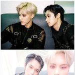 [모두드루와] 개웃겨서 <b>콧물</b>나옴