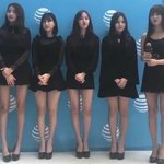 이 사진 소원 다리 <b>무보정임</b>??