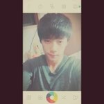 <b>더비</b>들아 나 궁금한거 있는데