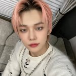 [TXT] 연쥬니 셀카 <b>필터</b> 바뀐거같지않냐