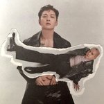 [BTOB] ㅇㄴ인디드 이사진